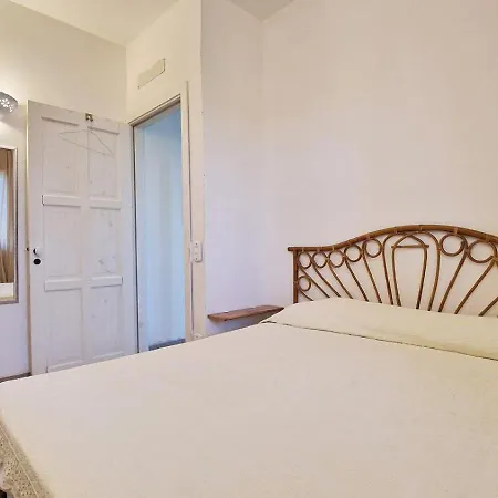 Tenuta Mimmi By Salento Affitti *