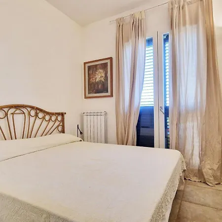 Tenuta Mimmi By Salento Affitti 빌라