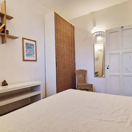 Tenuta Mimmi By Salento Affitti 빌라 Capilungo