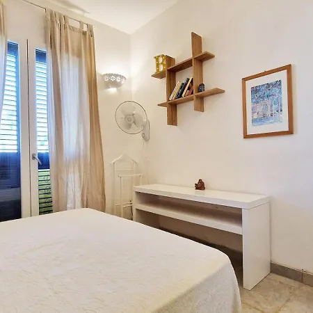 Tenuta Mimmi By Salento Affitti Capilungo