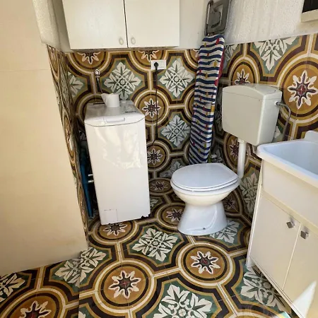 Tenuta Mimmi By Salento Affitti Villa *