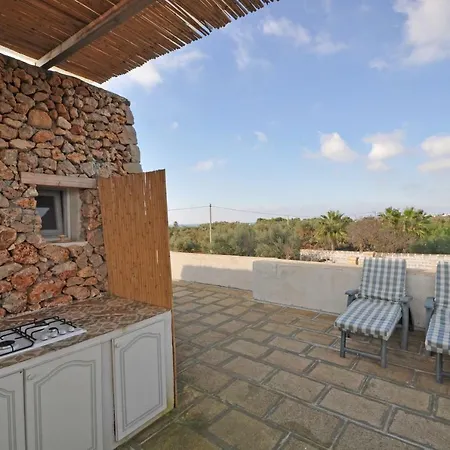 Lamia Mimmi By Salento Affitti Holiday home