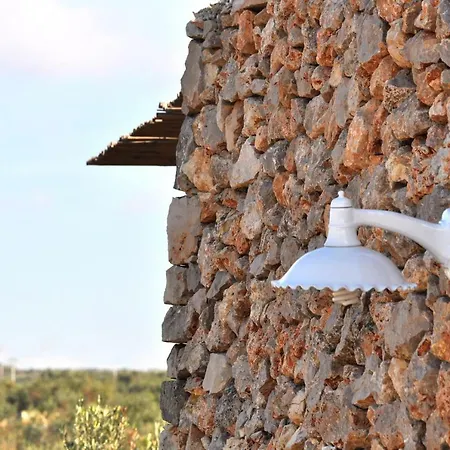Lamia Mimmi By Salento Affitti Holiday home