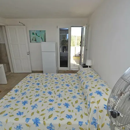 Lamia Mimmi By Salento Affitti Holiday home