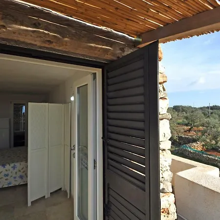Lamia Mimmi By Salento Affitti Holiday home *