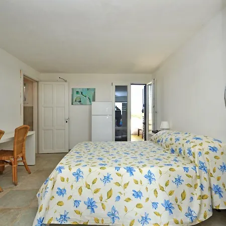 Lamia Mimmi By Salento Affitti Holiday home