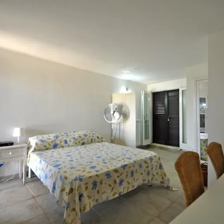 Lamia Mimmi By Salento Affitti Holiday home