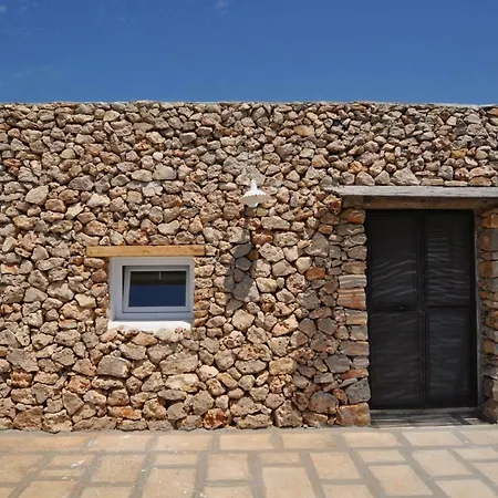 Lamia Mimmi By Salento Affitti Holiday home